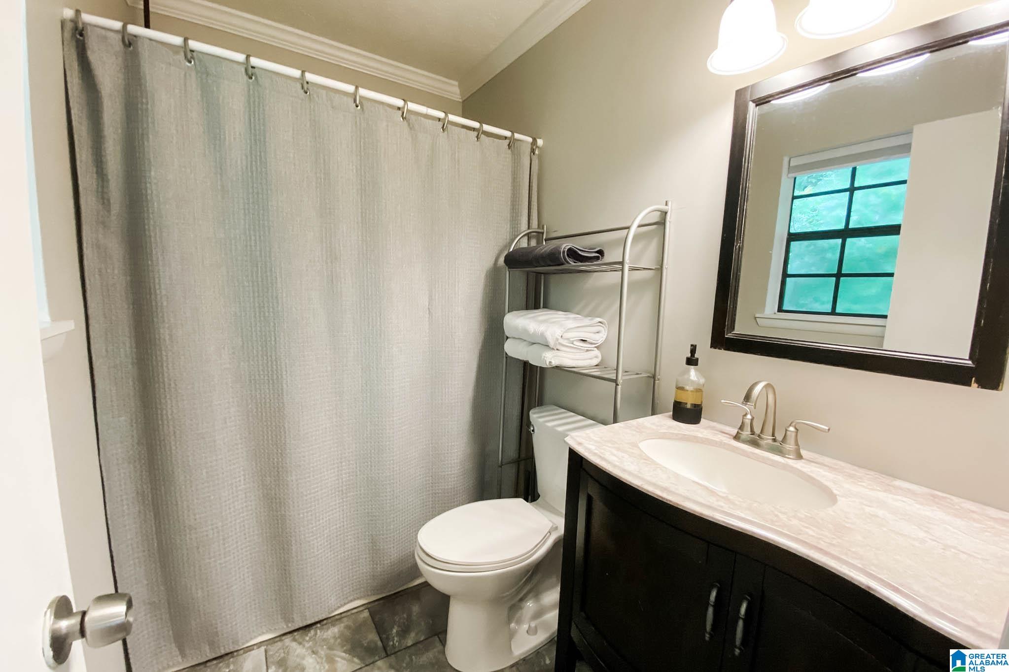 6209 May Street Anniston, AL 36206 - Photo 41 of 48