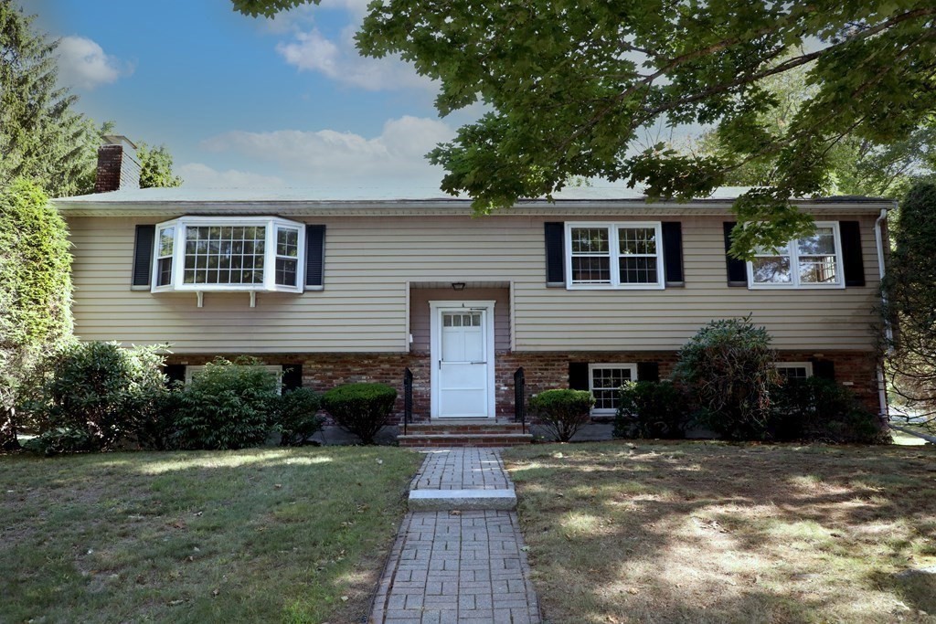 4 Bayberry Road Danvers, MA 01923 - Photo 1 of 41 Gallery Image 1