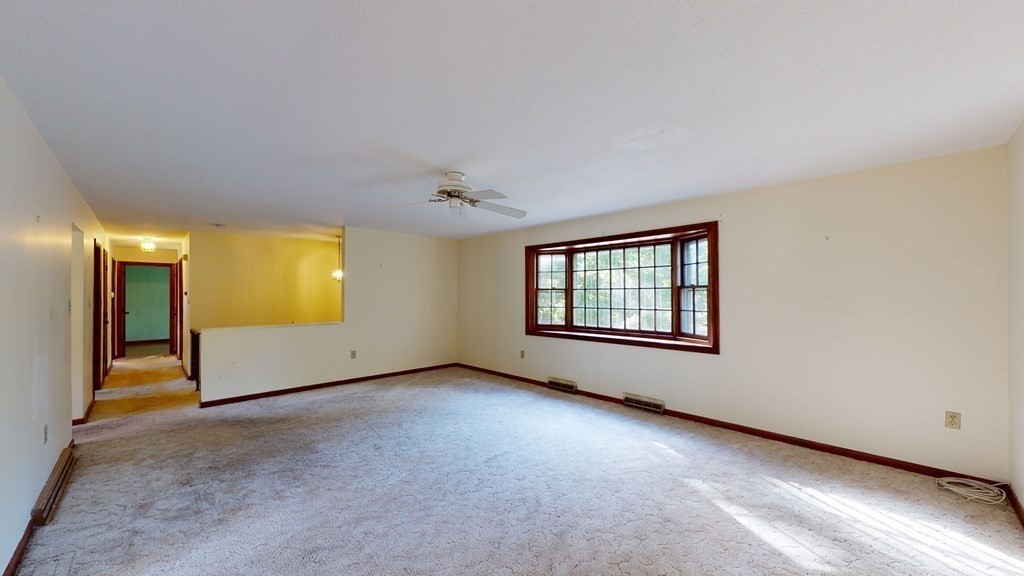 4 Bayberry Road Danvers, MA 01923 - Photo 14 of 41 Gallery Image 14