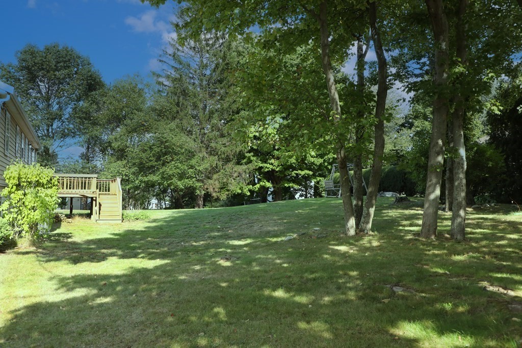 4 Bayberry Road Danvers, MA 01923 - Photo 3 of 41 Gallery Image 3
