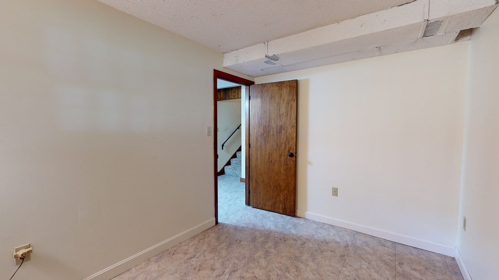 4 Bayberry Road Danvers, MA 01923 - Photo 36 of 41 Gallery Image 36