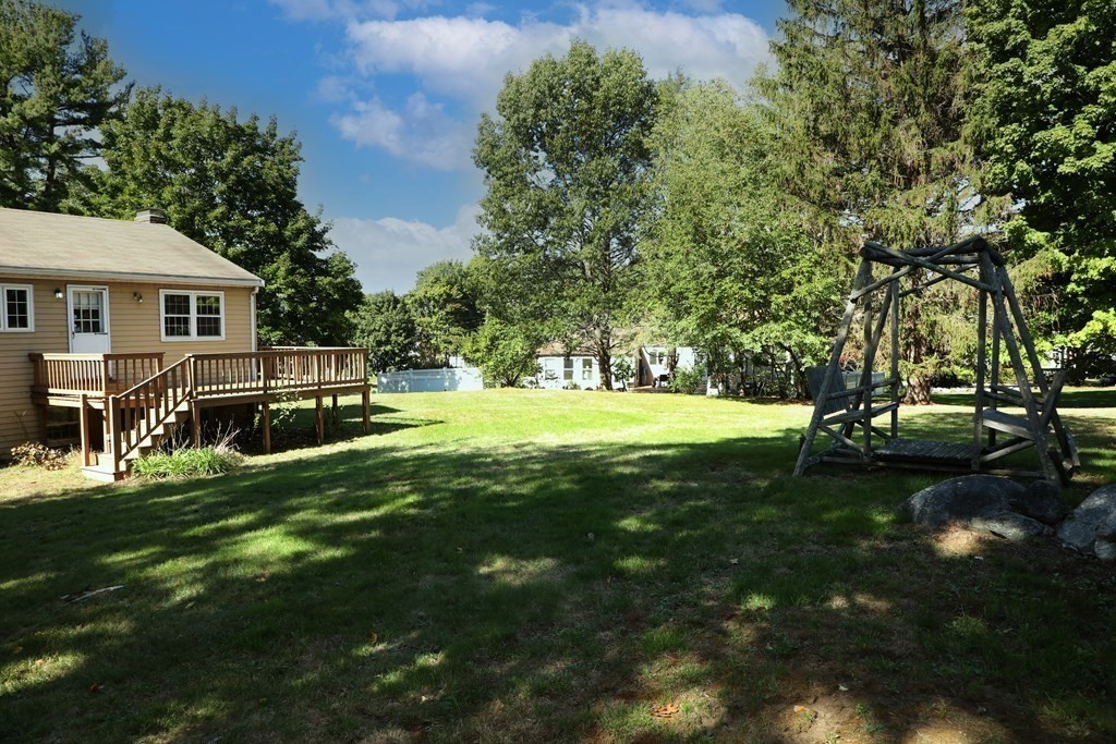 4 Bayberry Road Danvers, MA 01923 - Photo 6 of 41 Gallery Image 6