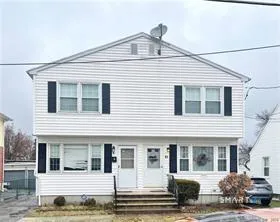 $2,975 | 81 Birdsey Street, Bridgeport, CT 06610