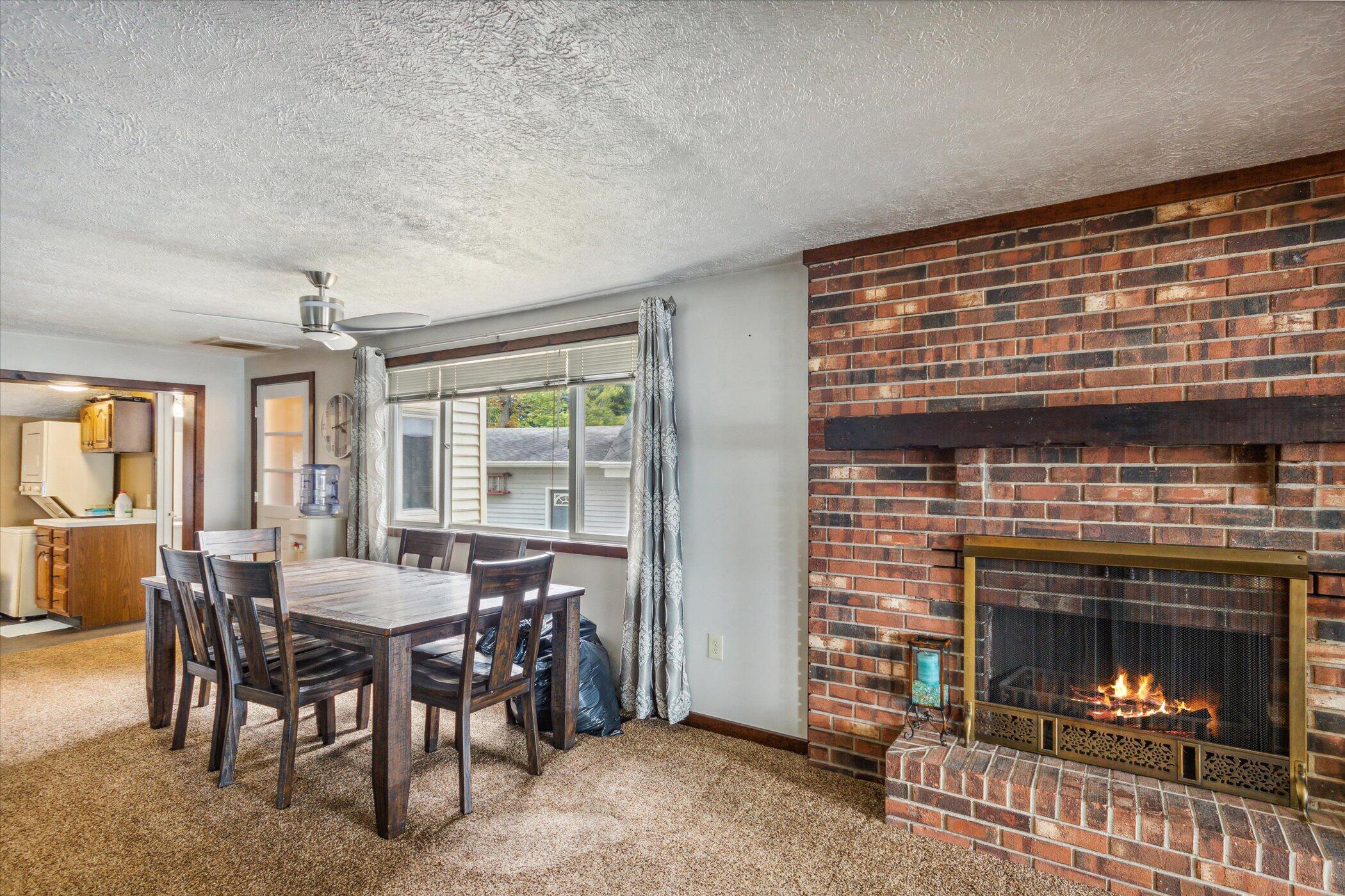 1441 Charlotte Landing Road Springport, MI 49284 - Photo 11 of 25 14-1441-Charlotte-Landing-Rd-Springport-