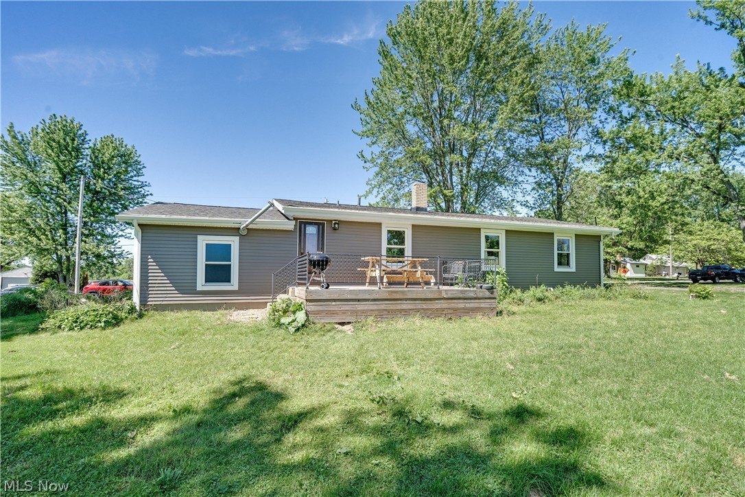 3500 Milear Road Cortland, OH 44410 - Photo 38 of 38
