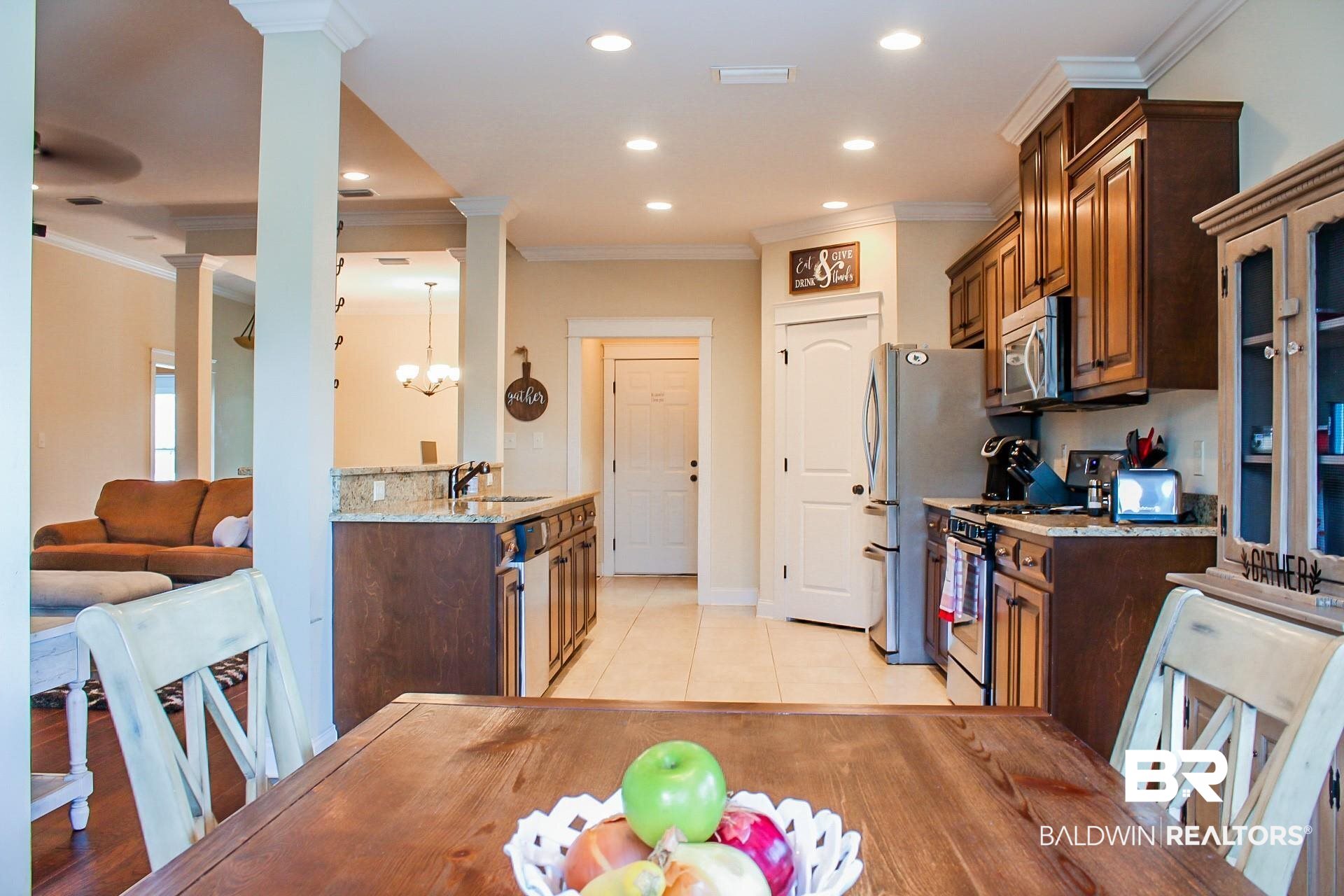 8628 Rosedown Lane Daphne, AL 36526 - Photo 13 of 33