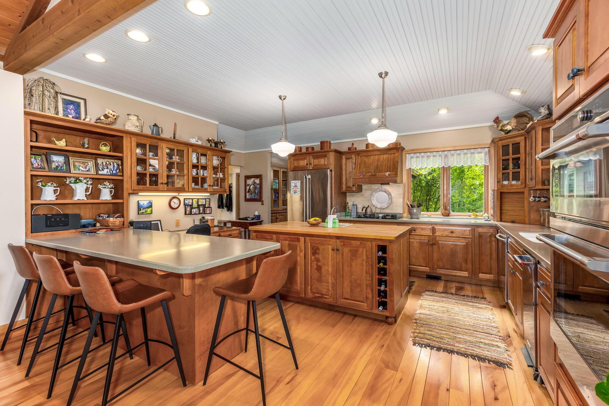 3040 West Point Road Southeast Lancaster, OH 43130 - Photo 21 of 129 21-web-or-mls-_S5A8909