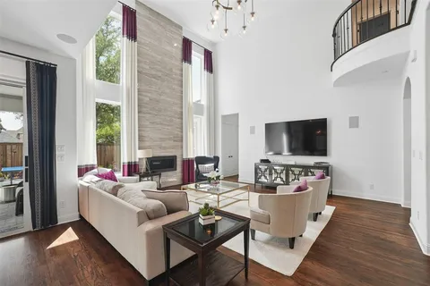 $1,600,000 | 13129 Secretariat Boulevard, Frisco, TX 75035
