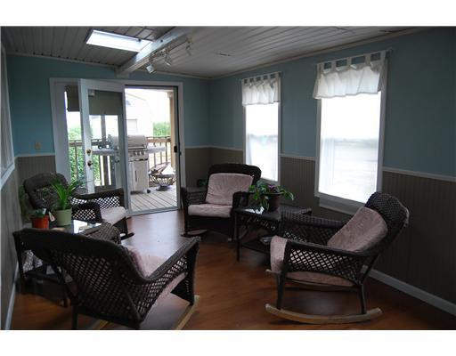7980 Mercer Auglaize County Line Road New Bremen, OH 45869 - Photo 11 of 18