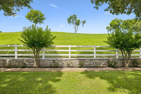 $2,295,000 | 1731 Nashville Highway, Columbia, TN 38401