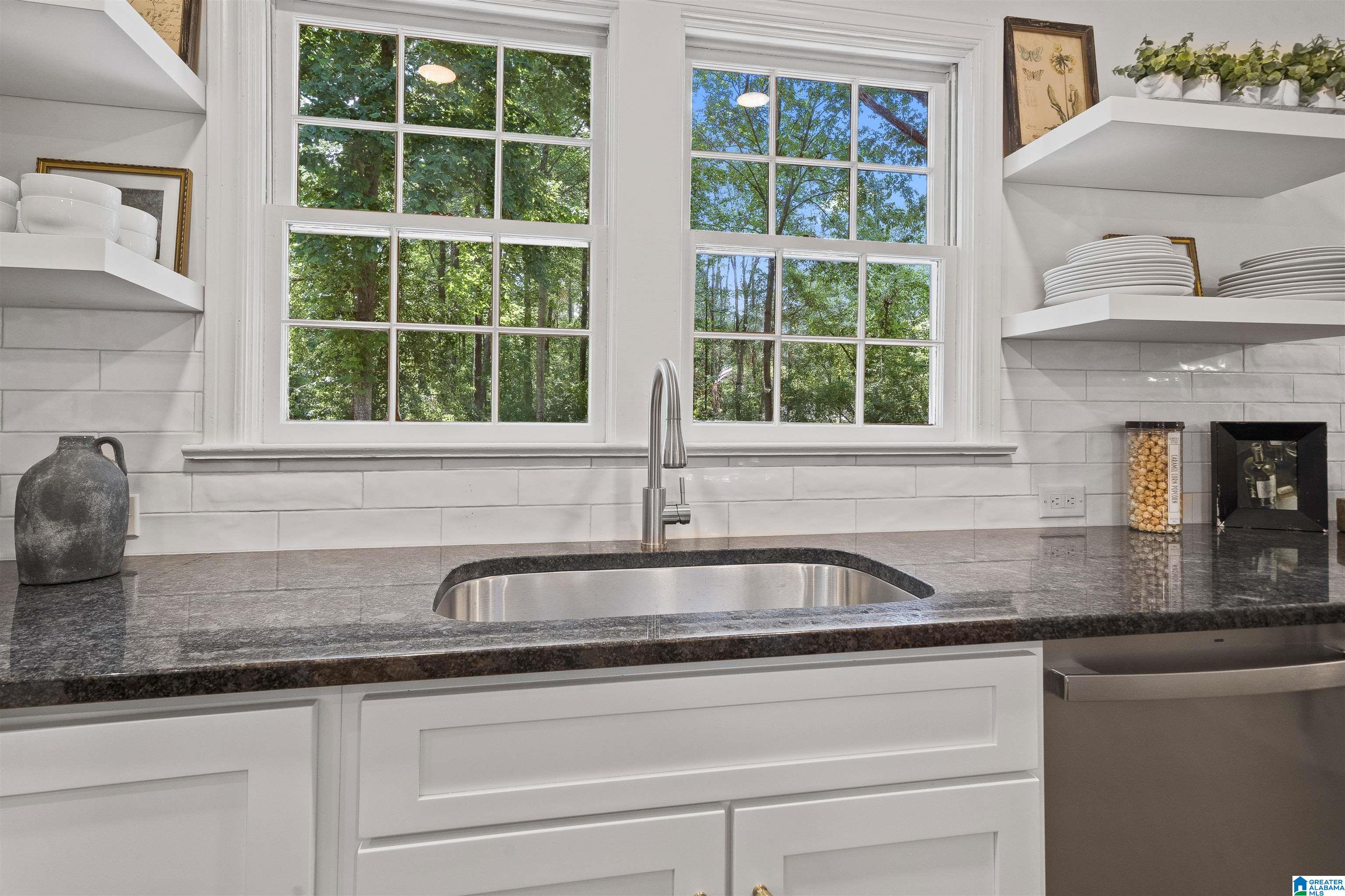 2505 Valleydale Road Birmingham, AL 35244 - Photo 13 of 33