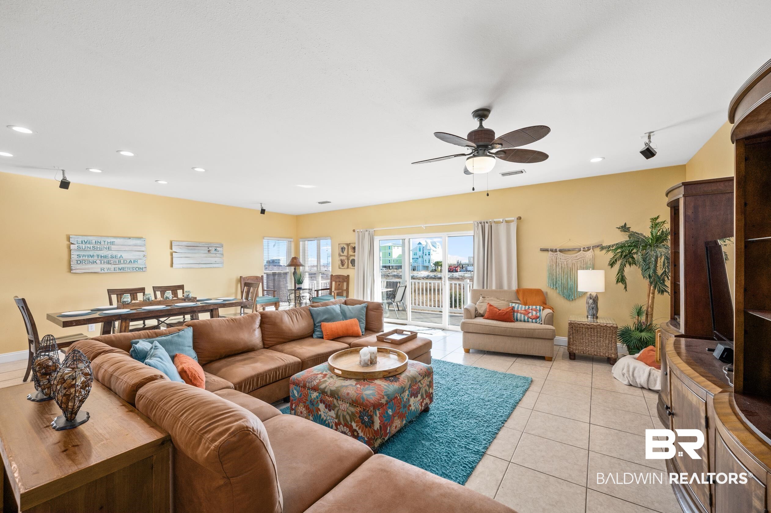 1472 Sandy Lane, Unit A Gulf Shores, AL 36542 - Photo 21 of 44
