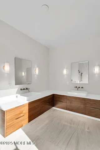 $2,825,000 | 7 Brant Drive, Unit LOT 5 12, Atlantic Highlands, NJ 07716