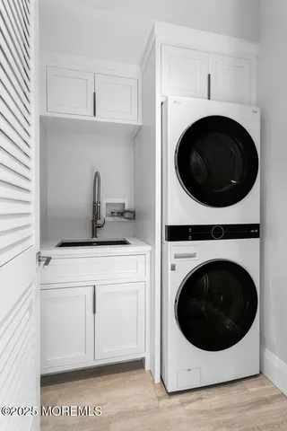 $2,825,000 | 7 Brant Drive, Unit LOT 5 12, Atlantic Highlands, NJ 07716