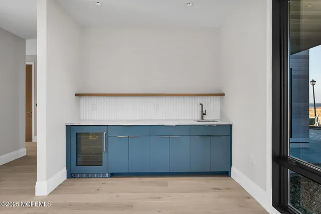 $2,825,000 | 7 Brant Drive, Unit LOT 5 12, Atlantic Highlands, NJ 07716