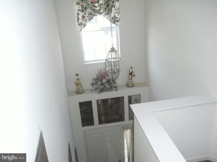 1746 Red Bud Road Quakertown, PA 18951 - Photo 8 of 15 Foyer