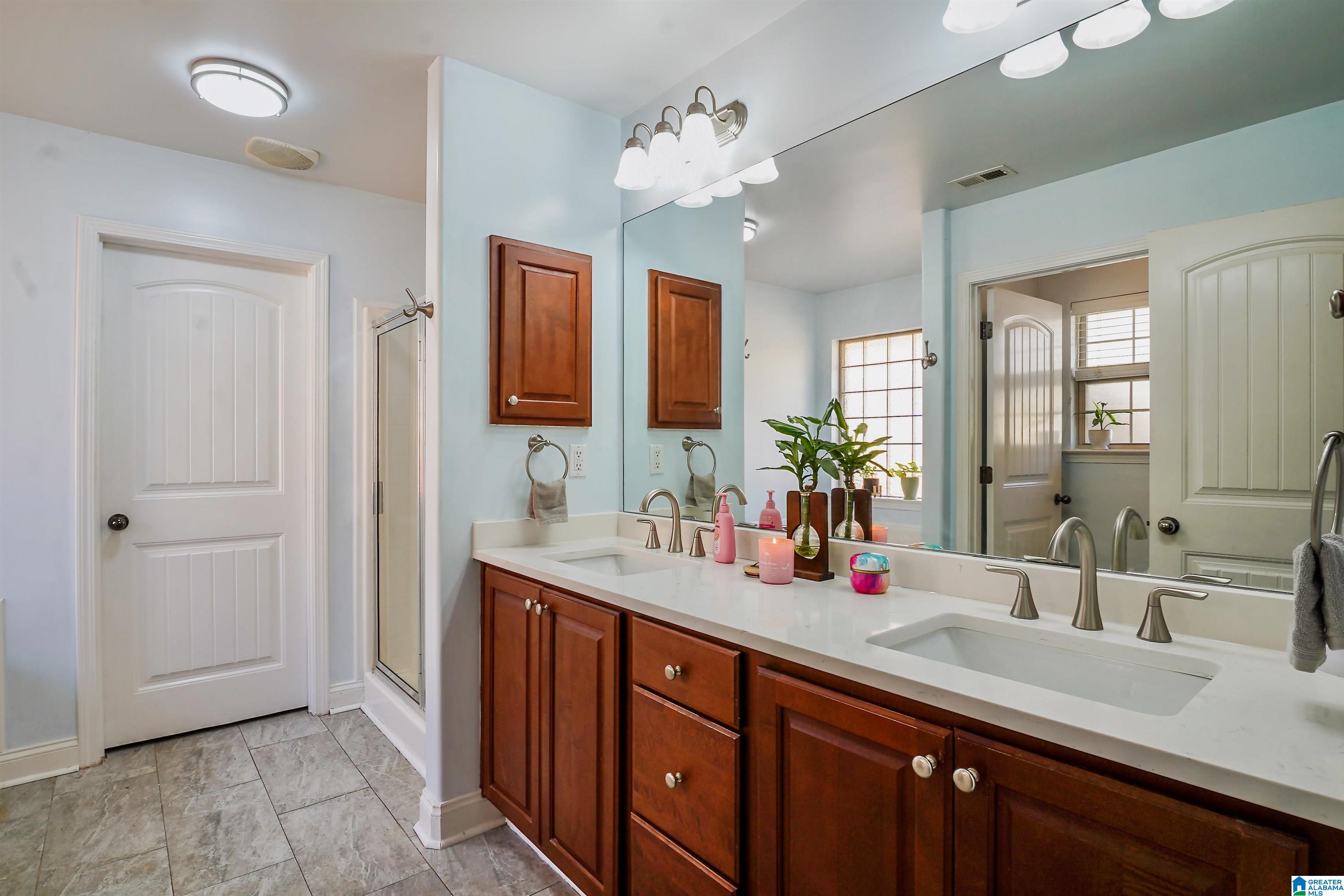 313 Tanglewood Circle Alabaster, AL 35007 - Photo 14 of 22