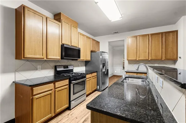 $440,000 | 2545 Olney Falls Drive, Braselton, GA 30517