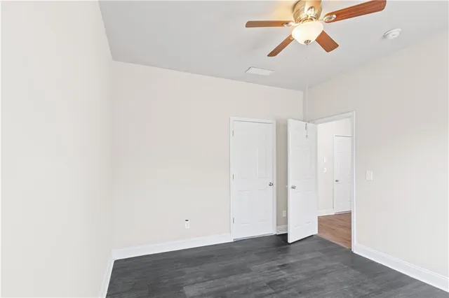 $440,000 | 2545 Olney Falls Drive, Braselton, GA 30517