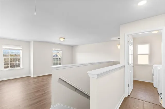 $440,000 | 2545 Olney Falls Drive, Braselton, GA 30517