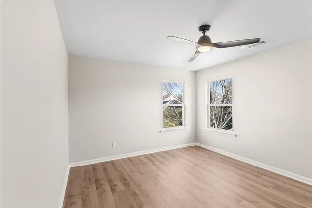 $440,000 | 2545 Olney Falls Drive, Braselton, GA 30517