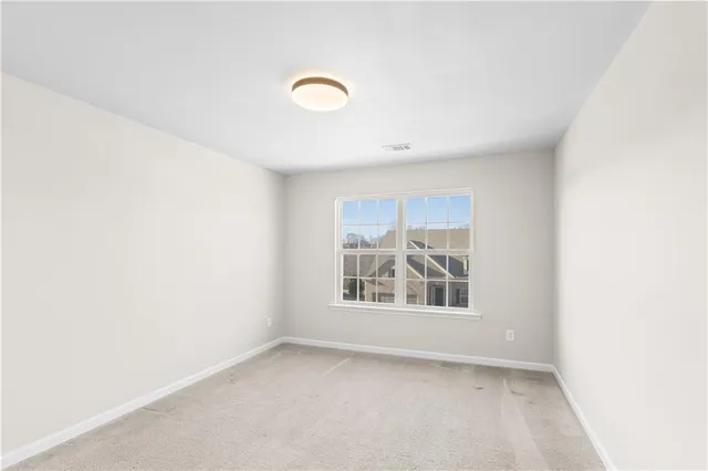 $440,000 | 2545 Olney Falls Drive, Braselton, GA 30517