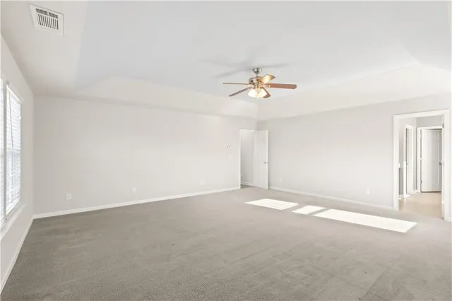 $440,000 | 2545 Olney Falls Drive, Braselton, GA 30517