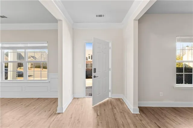 $440,000 | 2545 Olney Falls Drive, Braselton, GA 30517