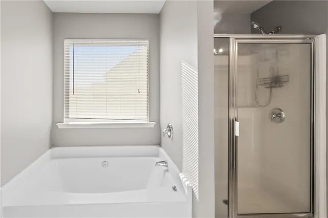 $440,000 | 2545 Olney Falls Drive, Braselton, GA 30517