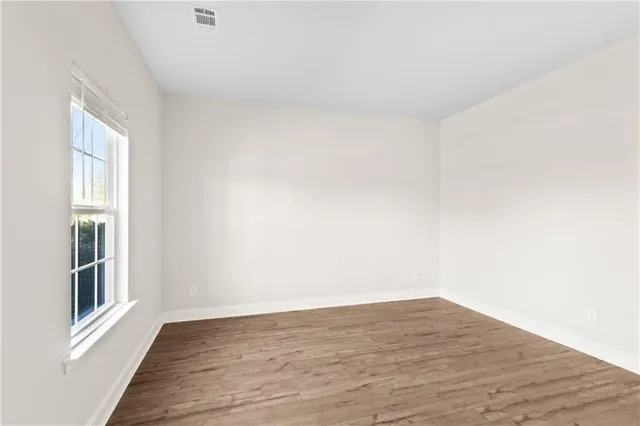 $440,000 | 2545 Olney Falls Drive, Braselton, GA 30517