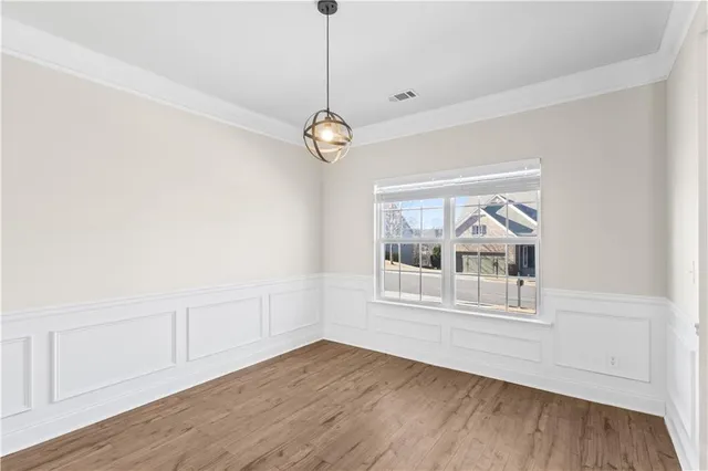 $440,000 | 2545 Olney Falls Drive, Braselton, GA 30517