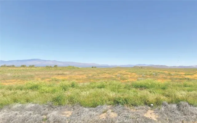 $14,900 | 9800 Ave C-8, Lancaster, CA 93534