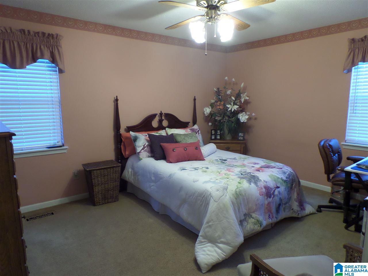 749 Chestnut Drive Pinson, AL 35126 - Photo 34 of 44