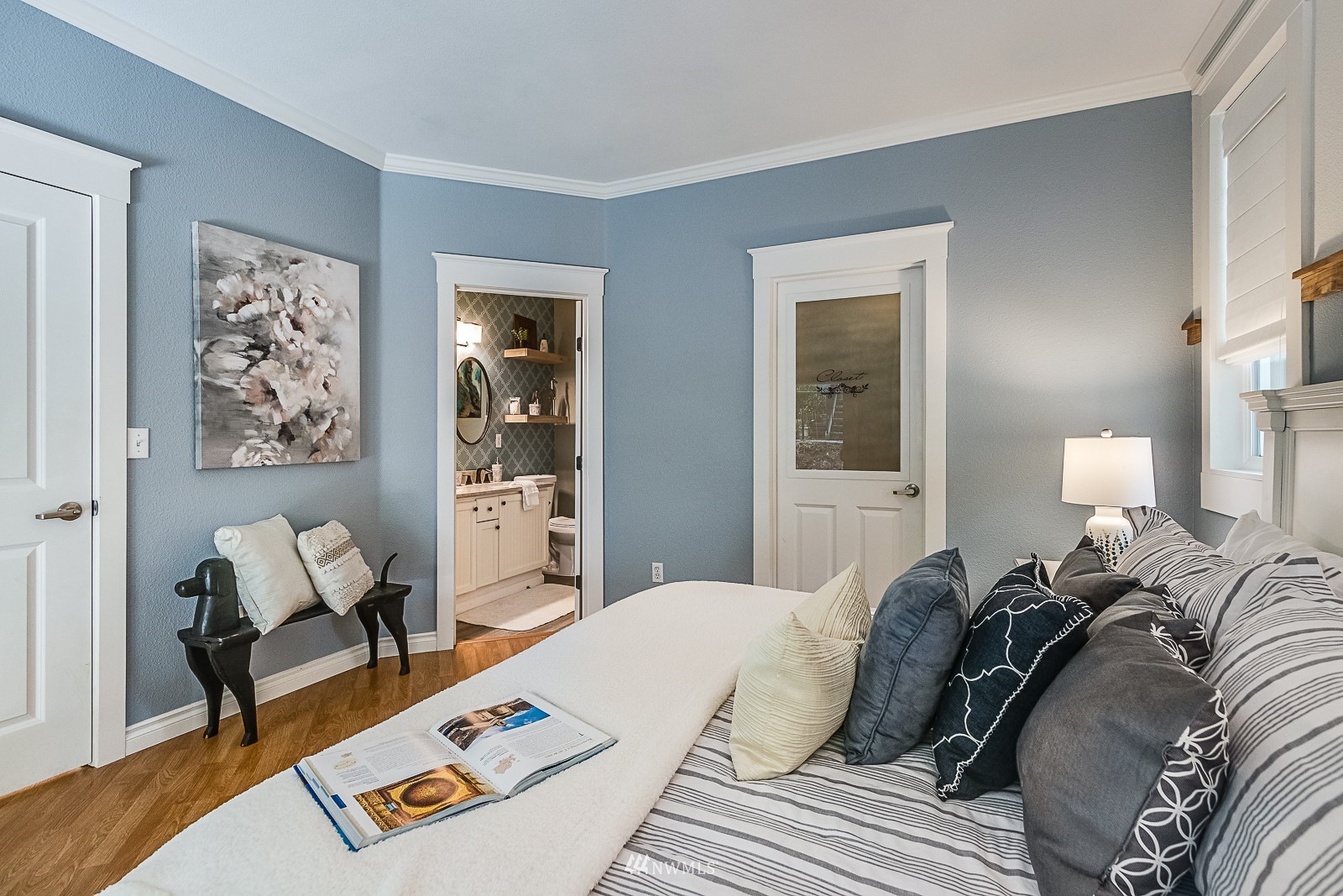 1500 South 18th Street, Unit P102 Renton, WA 98055 - Photo 11 of 26 Gallery Image 11