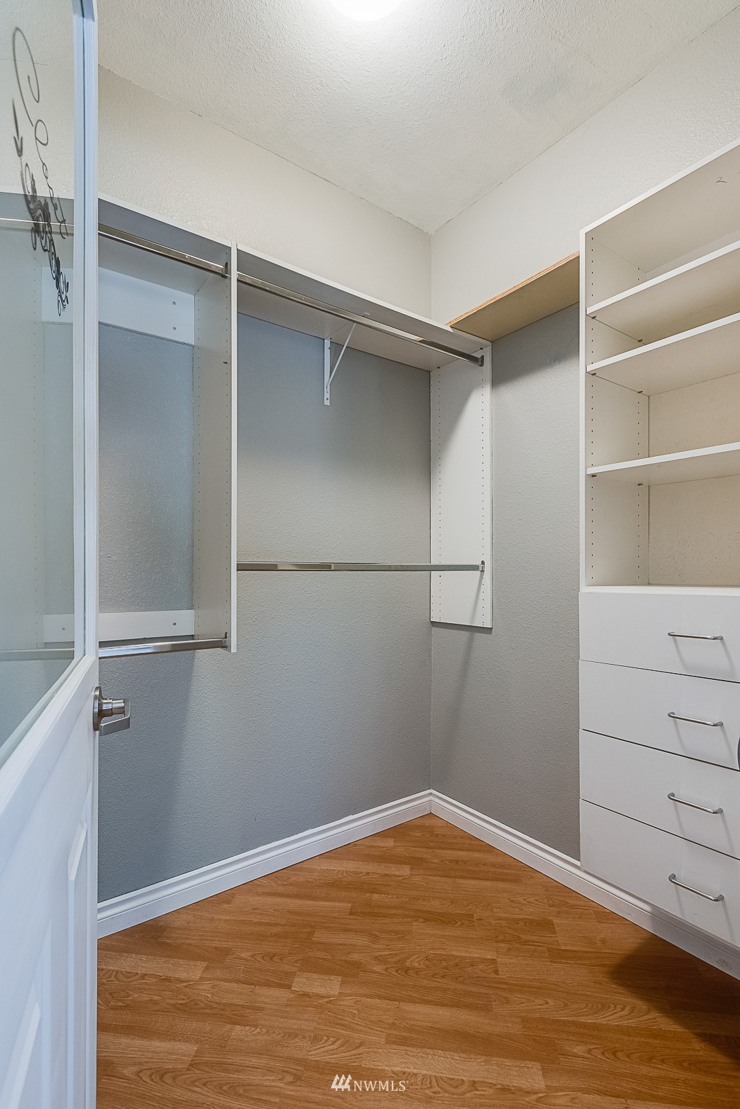 1500 South 18th Street, Unit P102 Renton, WA 98055 - Photo 12 of 26 Gallery Image 12