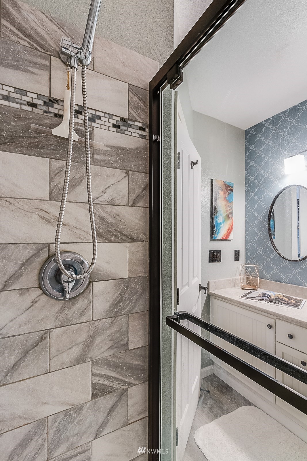 1500 South 18th Street, Unit P102 Renton, WA 98055 - Photo 13 of 26 Gallery Image 13