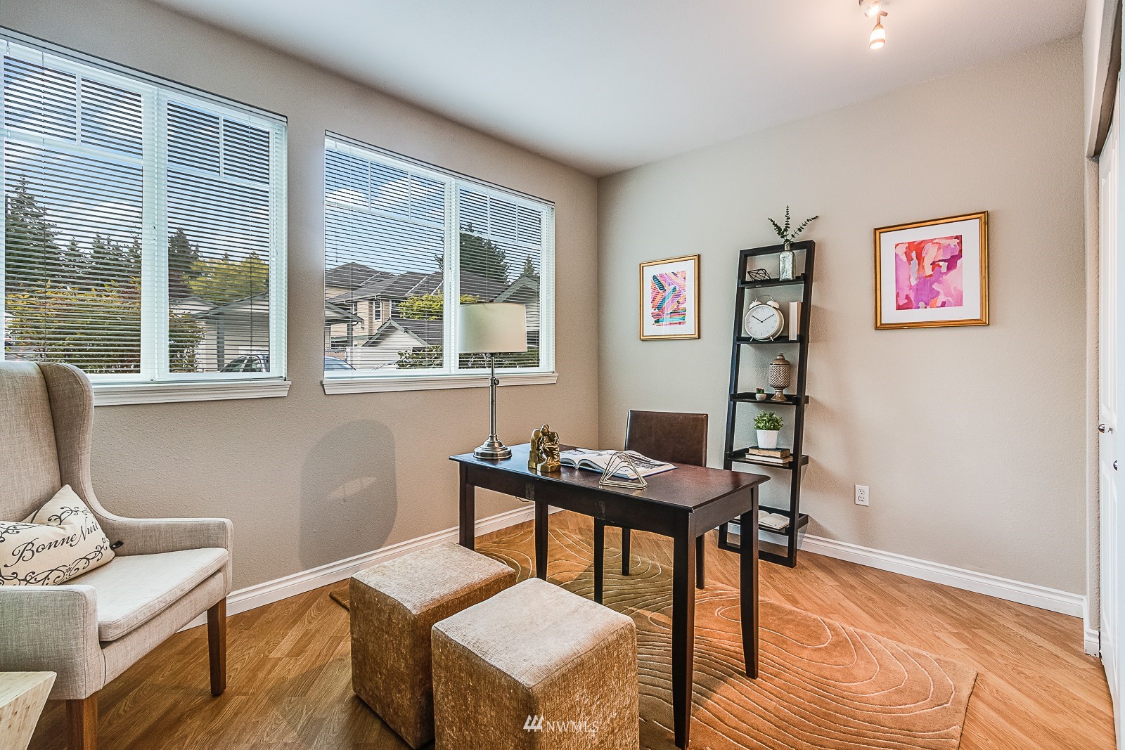 1500 South 18th Street, Unit P102 Renton, WA 98055 - Photo 15 of 26 Gallery Image 15