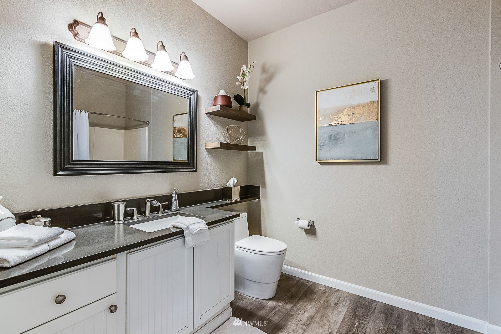 1500 South 18th Street, Unit P102 Renton, WA 98055 - Photo 16 of 26 Gallery Image 16