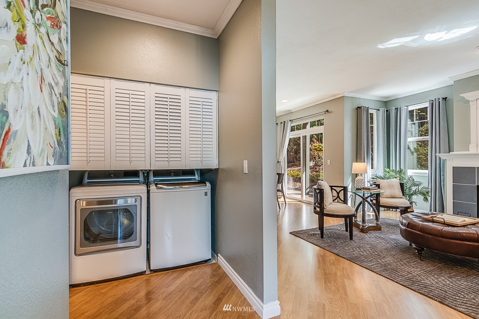 1500 South 18th Street, Unit P102 Renton, WA 98055 - Photo 17 of 26 Gallery Image 17