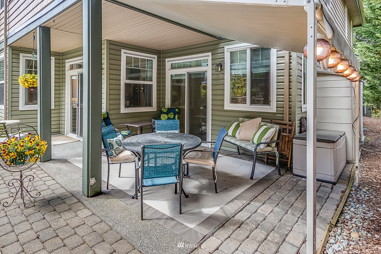 1500 South 18th Street, Unit P102 Renton, WA 98055 - Photo 18 of 26 Gallery Image 18