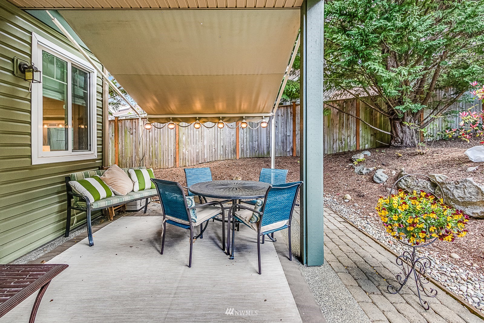 1500 South 18th Street, Unit P102 Renton, WA 98055 - Photo 19 of 26 Gallery Image 19