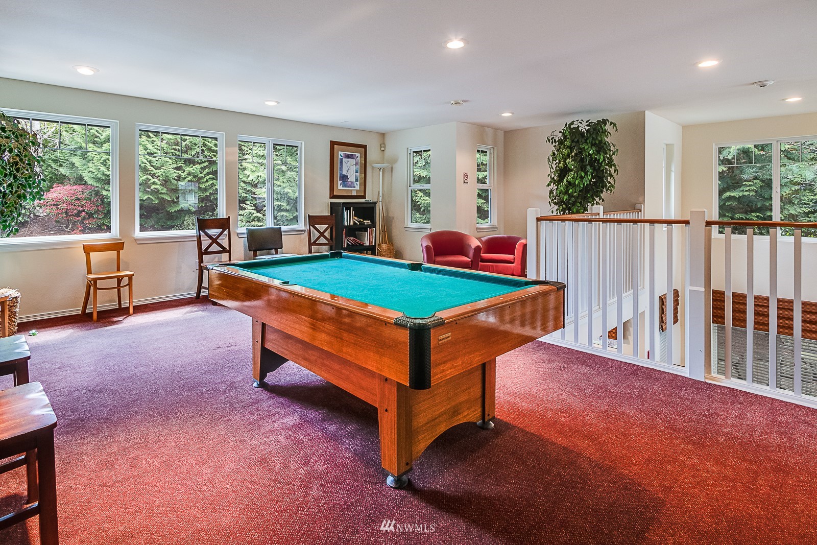1500 South 18th Street, Unit P102 Renton, WA 98055 - Photo 23 of 26 Gallery Image 23