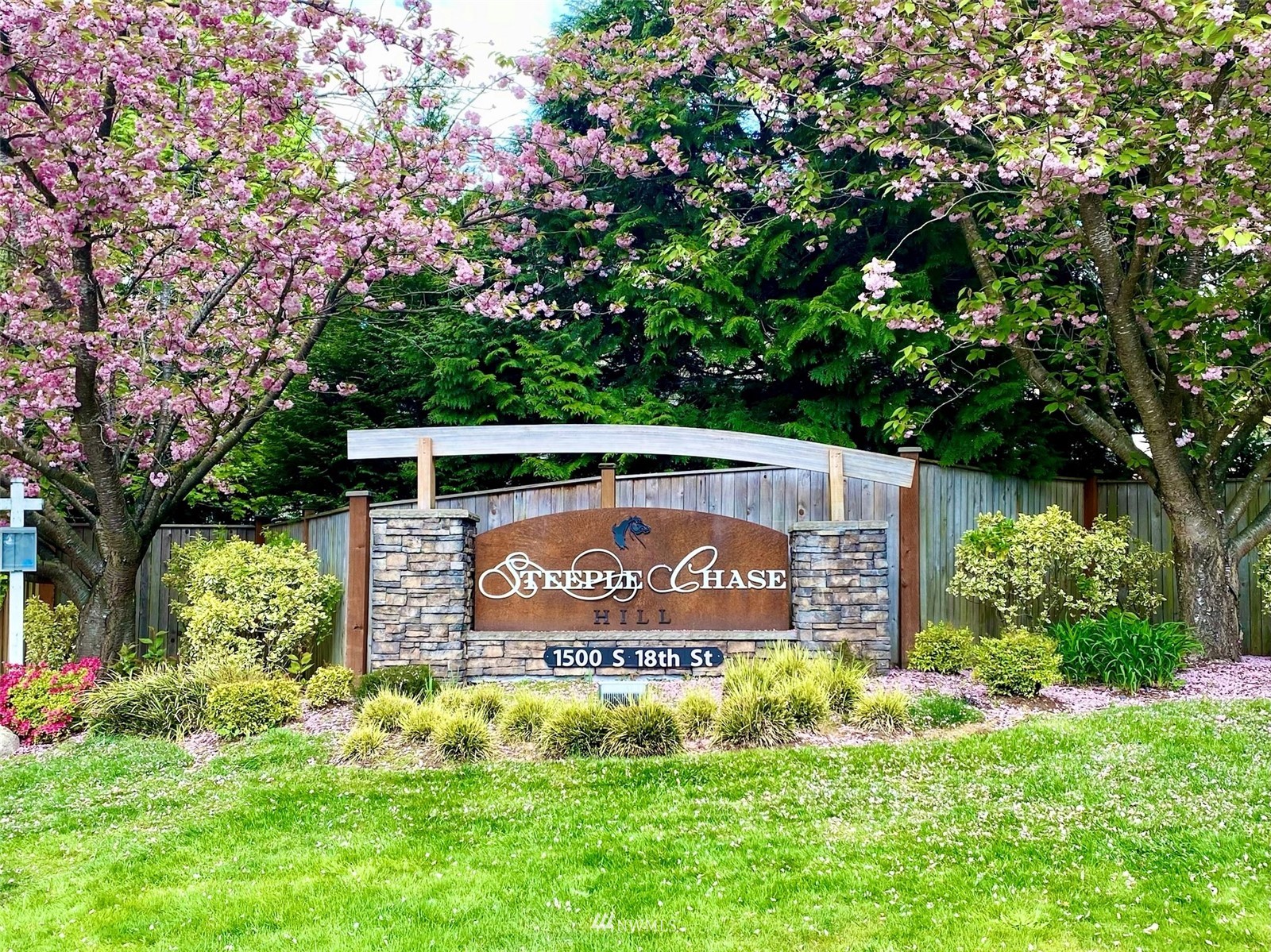 1500 South 18th Street, Unit P102 Renton, WA 98055 - Photo 25 of 26 Gallery Image 25