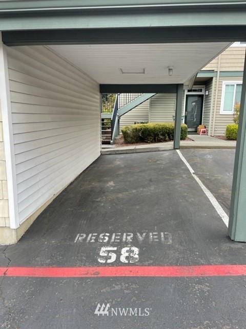 1500 South 18th Street, Unit P102 Renton, WA 98055 - Photo 26 of 26 Gallery Image 26