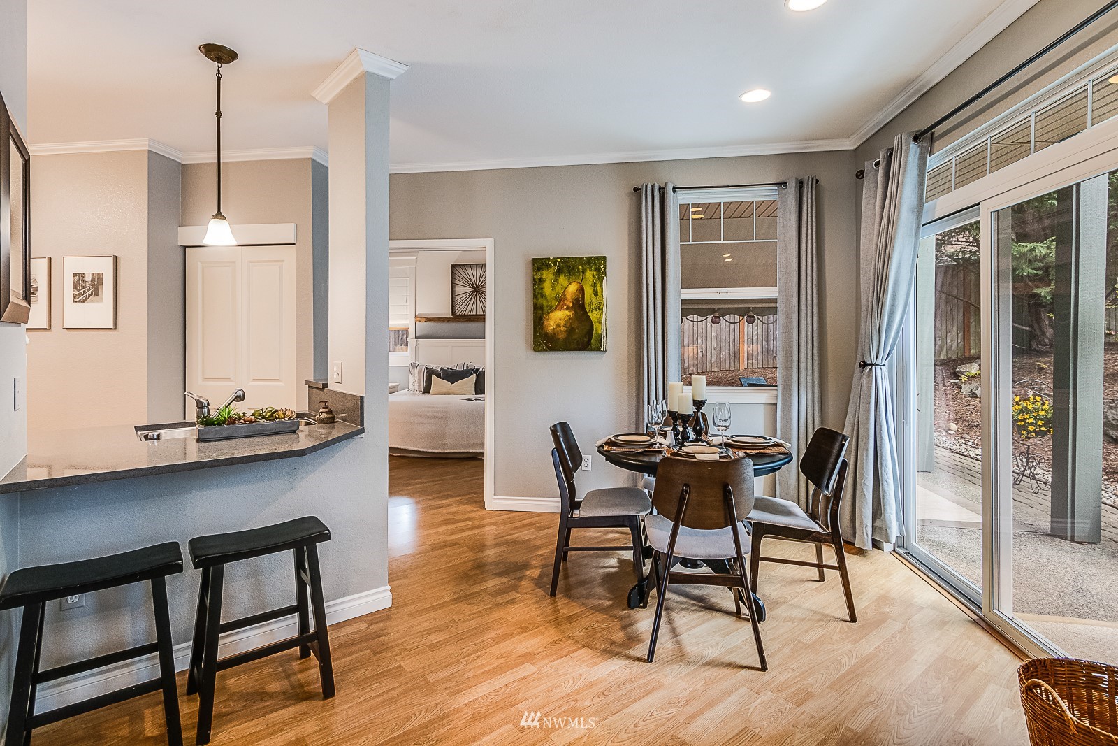 1500 South 18th Street, Unit P102 Renton, WA 98055 - Photo 6 of 26 Gallery Image 6