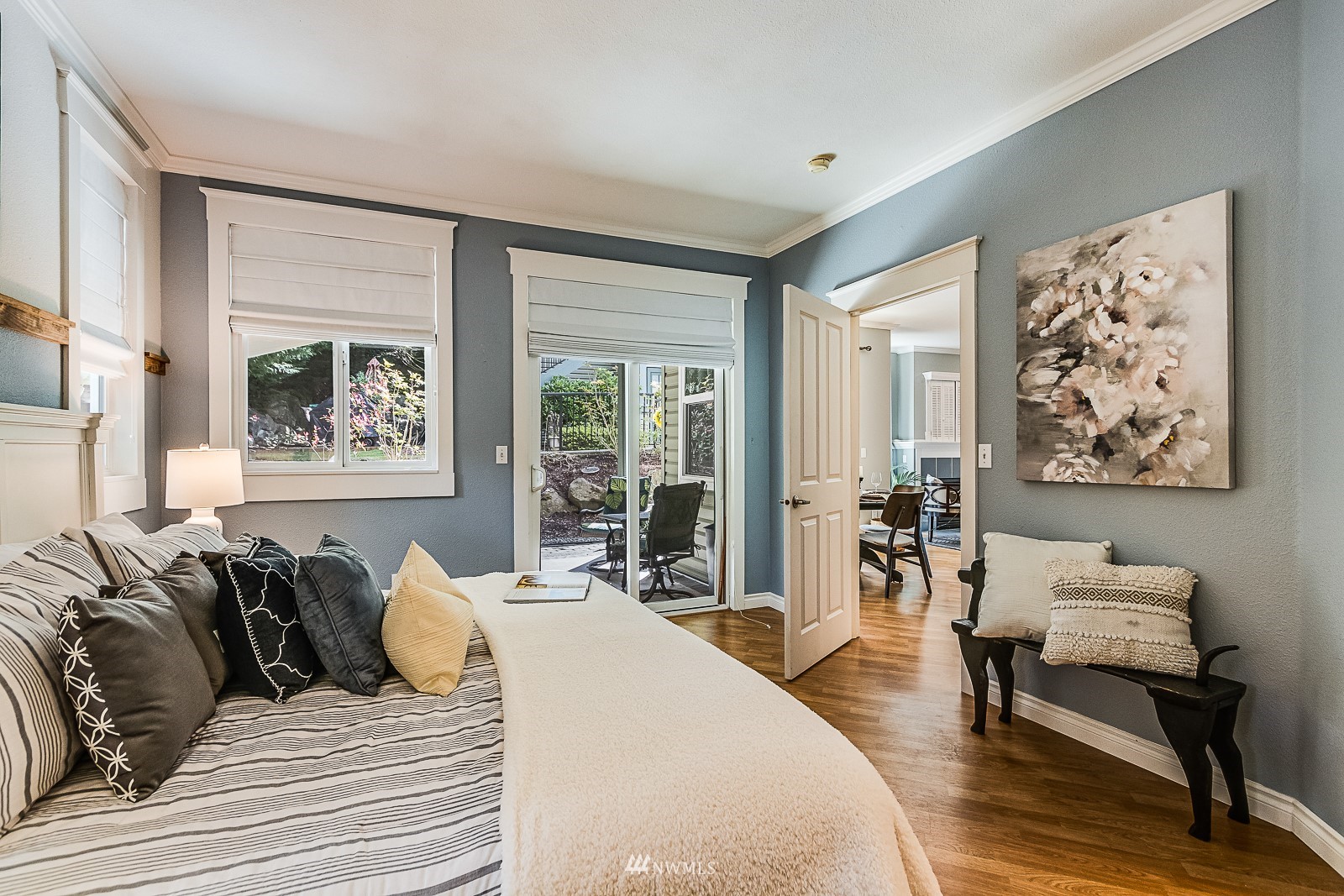 1500 South 18th Street, Unit P102 Renton, WA 98055 - Photo 10 of 26 Gallery Image 10