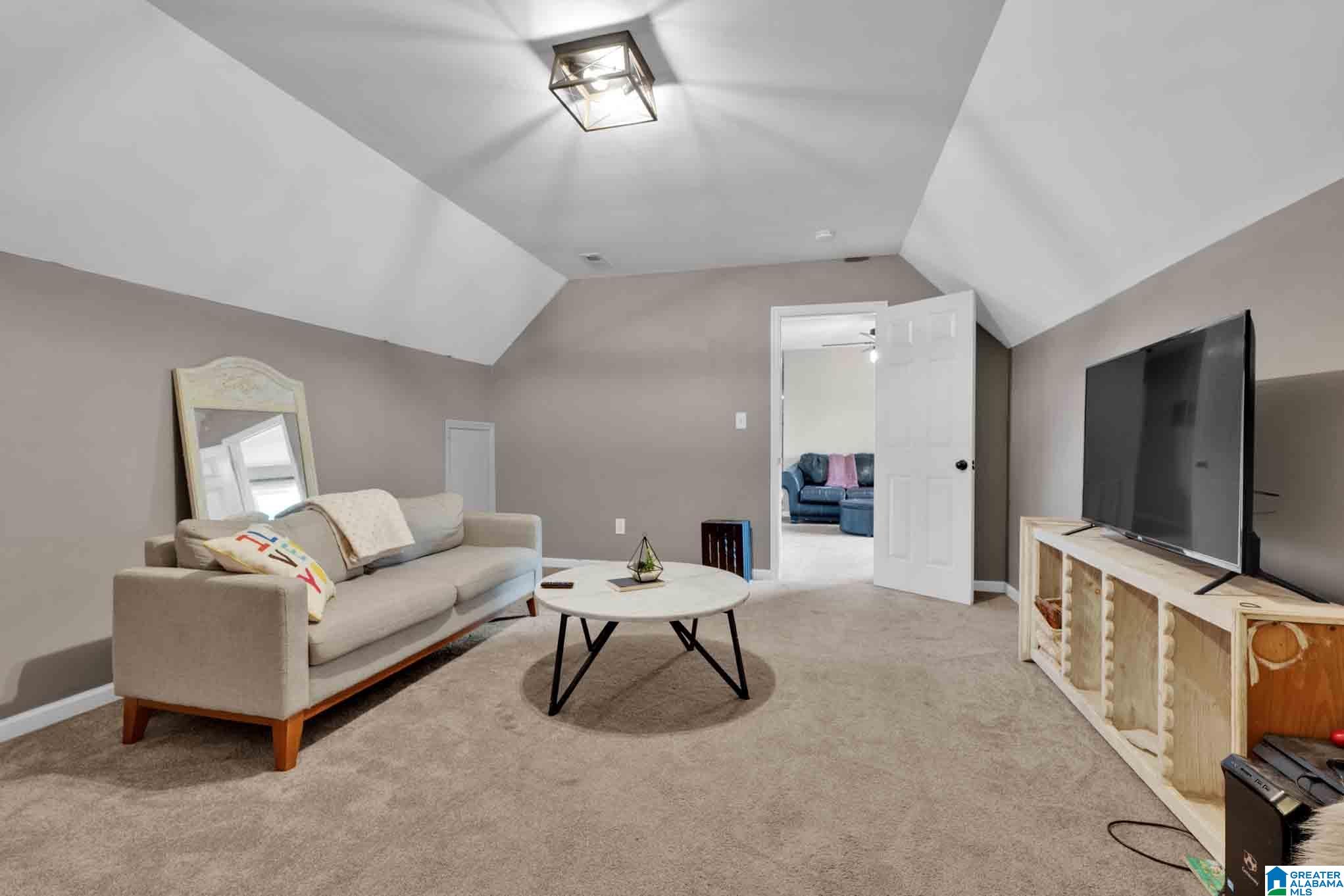 2249 Alabama Avenue Oneonta, AL 35121 - Photo 32 of 45 Gallery Image 32