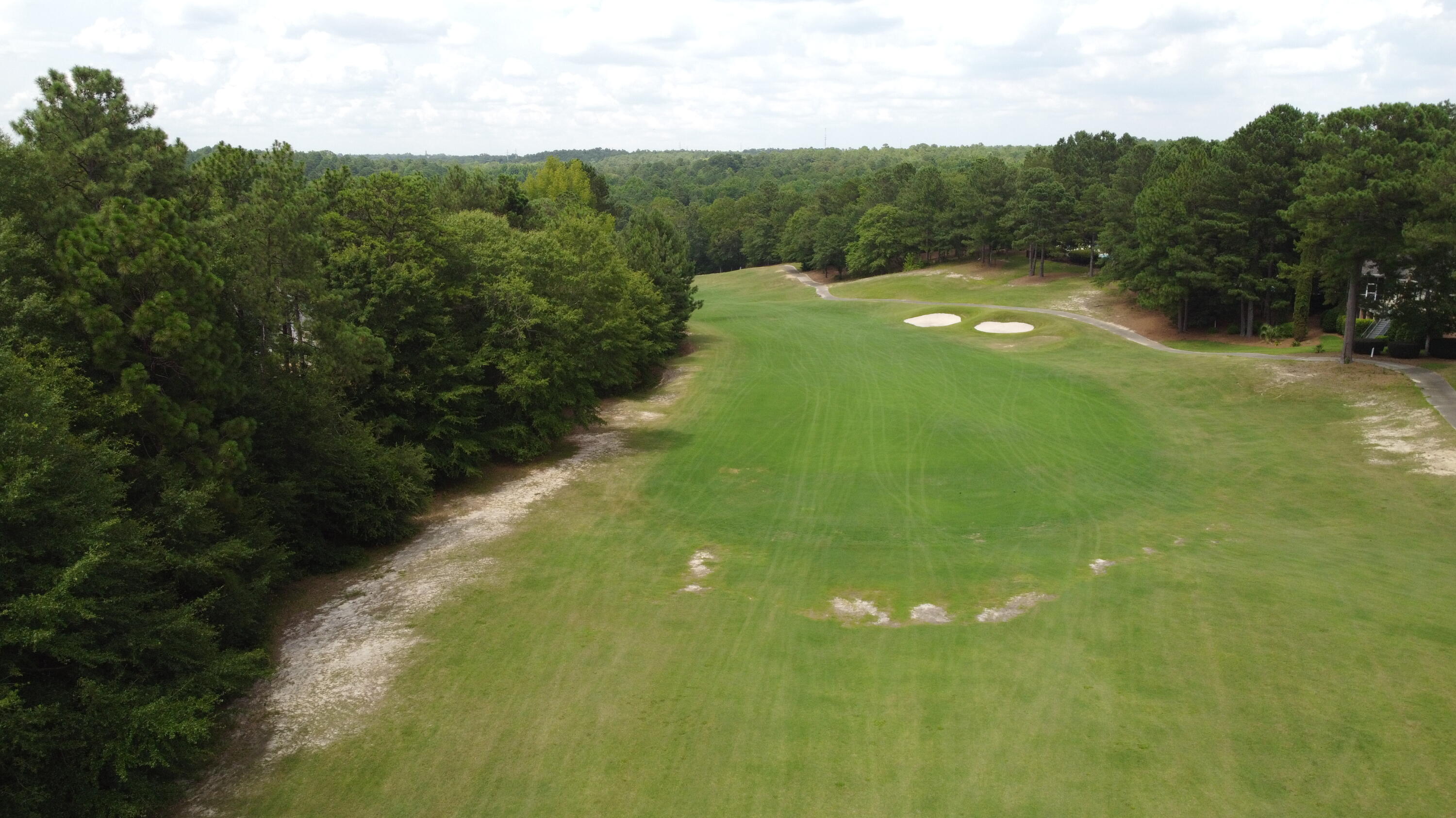 Lot 11 River Birch Road Aiken, SC 29803 - Photo 6 of 8
