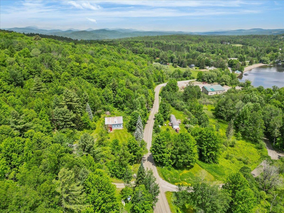 488 Beach Road Elmore, VT 05661 - Photo 44 of 48