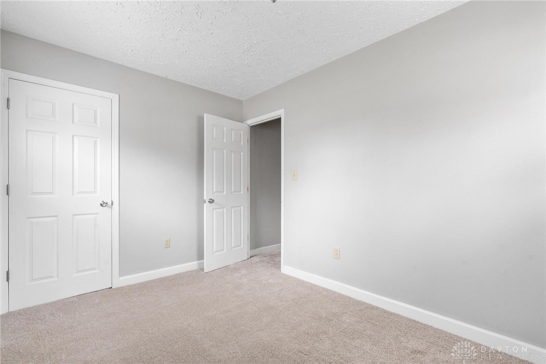 5962 Kevin Drive Riverside, OH 45432 - Photo 15 of 20